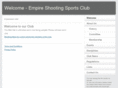 empireshooting.com