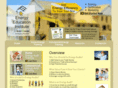 energyeducationinstitute.com