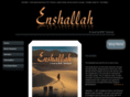 enshalah.com