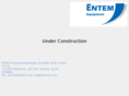 entemco.com