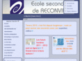 esreconvilier.net