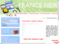 euro-neir.com