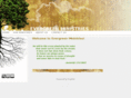 evergreenministries.com