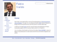 fabioiraldo.it