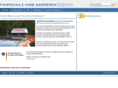 fahrschule-ohne-barrieren.de