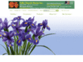 fallschurchcityflorist.com