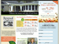 fallwindowsale.com