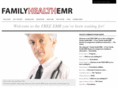 familyhealthemr.com