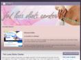 fatlossdietscenter.com