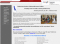 feldenkraissoutherncalifornia.com