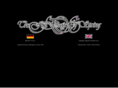 firstdaysofspring.com