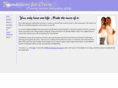 foundationsforliving.com