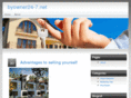 fsboatlantametro.com