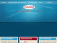 fulinox.com