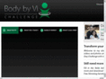 funeasyhealth.com