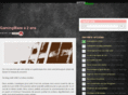 gamingmaze.com
