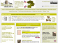 genealogydetective.co.uk