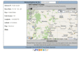 geo-ip.fr