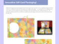 giftcardholderstore.com