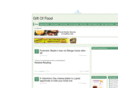 giftoffood.net