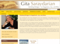 gitasaraydarian.com