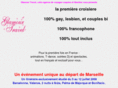 glamour-travel.com