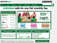 gotopak.com