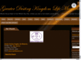 greaterdkingdomlife.org
