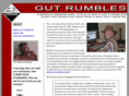 gutrumbles.com