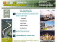 h2asociados.com
