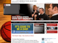 haircutmenavonoh.com