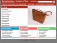 handbagsecrets.com