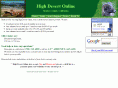 hdo.net