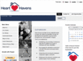 hearthavens.org