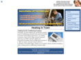heatingintown.com