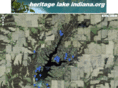 heritagelakeindiana.org