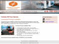 hollandcfi.com
