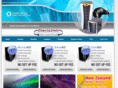 host4nz.biz