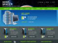 hostnspace.com