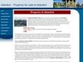 hotpropertyistanbul.com
