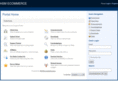 hsmecommerce.com