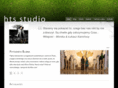 htsstudio.pl