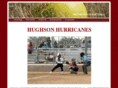 hughsonhurricanes.com