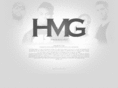 hypnotikmusicgroup.com