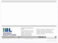 iblgrp.com