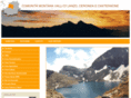 incostruzione.net