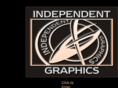 independentgraphics.net