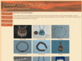 innerglowdesigns.com