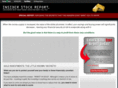 insiderstockreport.com