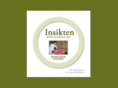 insikten.net